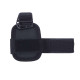 Support caméra Bagster ACTION CAM