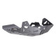 Sabot moteur SW-Motech noir Ducati Desert X (MSS.22.995.10000/B)