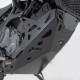 Sabot moteur SW-Motech noir Ducati Desert X (MSS.22.995.10000/B)