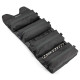 Socket rail for Kriega tool kit RSD ROAM