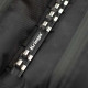 Socket rail for Kriega tool kit RSD ROAM