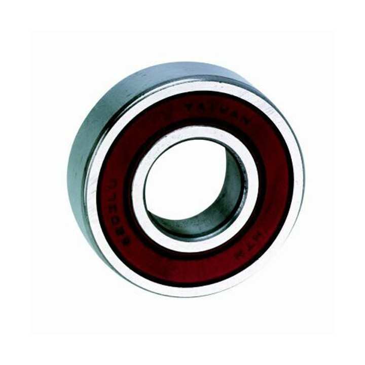 Roulement de roue moto Bihr 10x30x9 (réf. 411199)