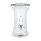 Poche à eau / Réservoir Scott Elite 2L 