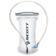 Poche à eau / Réservoir Scott Elite 2L 