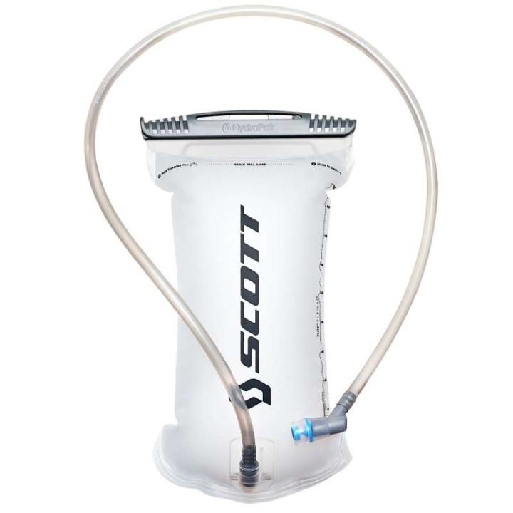 Poche à eau / Réservoir Scott Elite 2L 