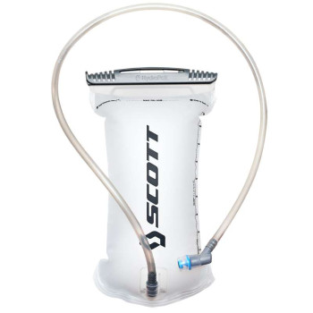Poche à eau / Réservoir Scott Elite 2L 