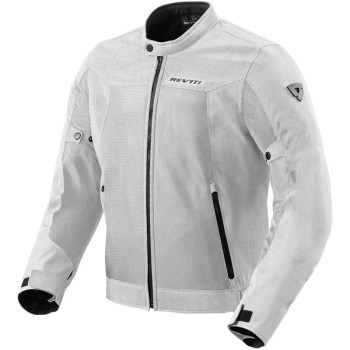 Rev'it ECLIPSE 2 summer motorcycle jacket