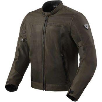 Rev'it ECLIPSE 2 summer motorcycle jacket