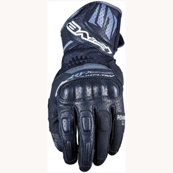 Gants Five RFX SPORT AIRFLOW