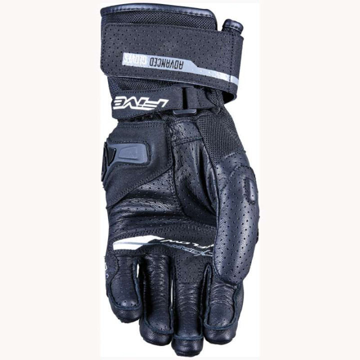 Gants Five RFX SPORT AIRFLOW