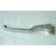 DuCATI and APRILIA brake or clutch lever