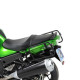 Support valises latérales Hepco-Becker KAWASAKI ZZR 1400 2012- Support valises latérales Hepco-Becker KAWASAKI ZZR 1400 2012-