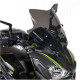 Saute-vent Barracuda AEROSPORT Kawasaki Z900 17-19