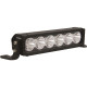 6 leds VISION X XPR6 6480 lm 28 cm ramp 6 leds VISION X XPR6 6480 lm 28 cm ramp