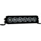6 leds VISION X XPR6 6480 lm 28 cm ramp
