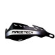 Motorcycle cross handle Racetech GLADIATOR