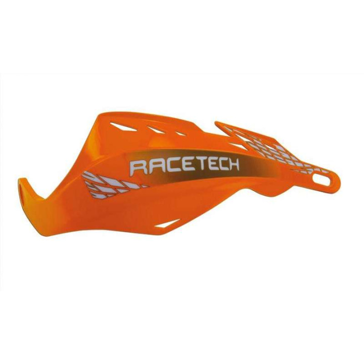 Motorcycle cross handle Racetech GLADIATOR