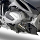 Pare-carters Givi (TN5135) BMW R1250RT 19-20