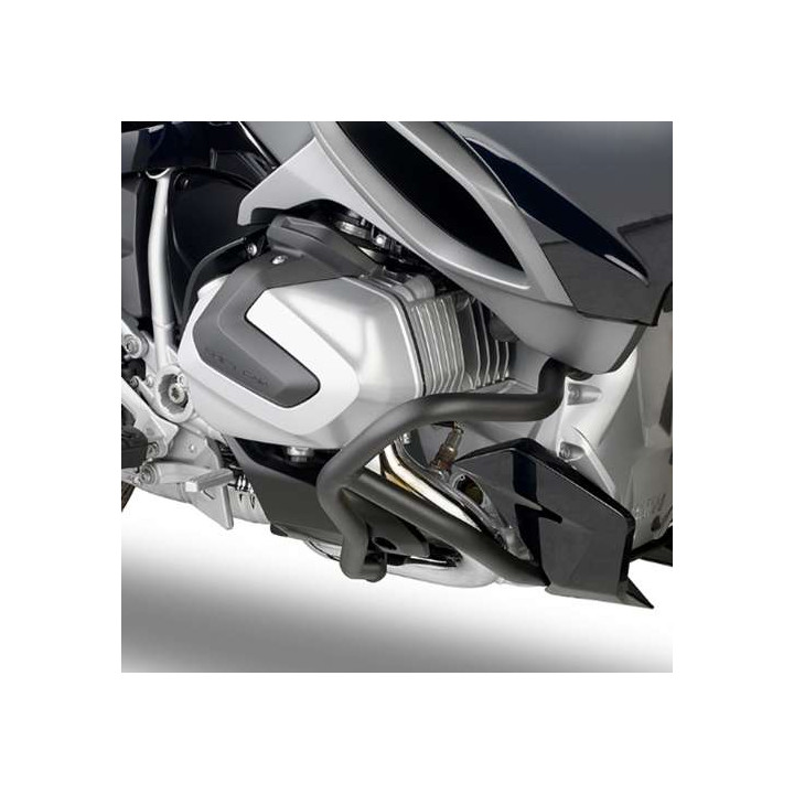 Pare-carters Givi (TN5135) BMW R1250RT 19-20