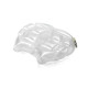 Coussin de selle Wild Ass SADDLE LITE (Polyuréthane)