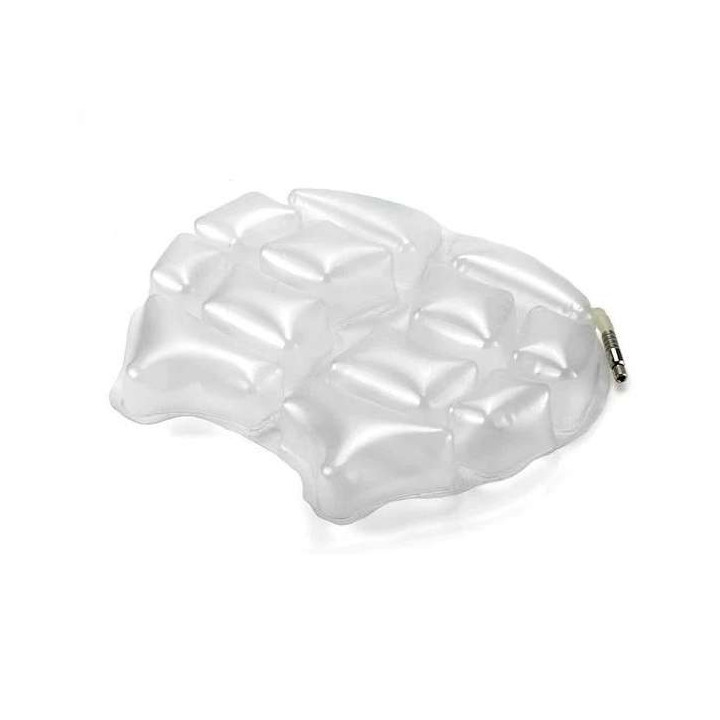 Coussin de selle Wild Ass SADDLE LITE (Polyuréthane)