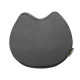 Coussin de selle Wild Ass SADDLE LITE (Polyuréthane)