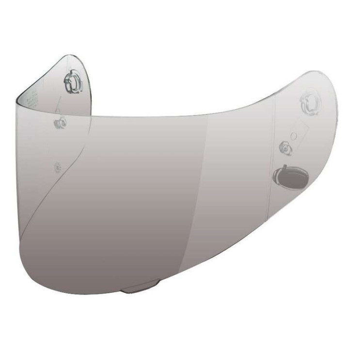 HJC HJ-20ST Iridium shield for HJC RPHA ST helmets