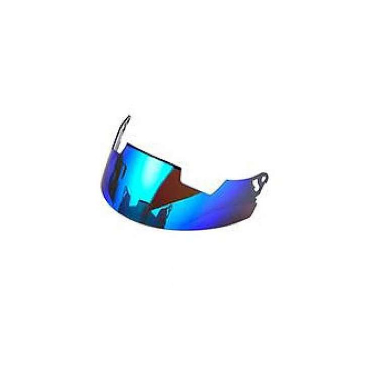 Ecran solaire Iridium Arai PRO SHADE SYSTEM (PSS) type VAS SZ-R