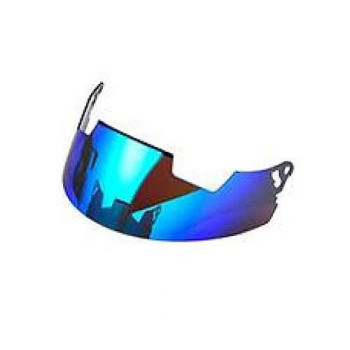 Iridium Arai PRO SHADE SYSTEM (PSS) sunshield type VAS SZ-R Iridium Arai PRO SHADE SYSTEM (PSS) sunshield type VAS SZ-R