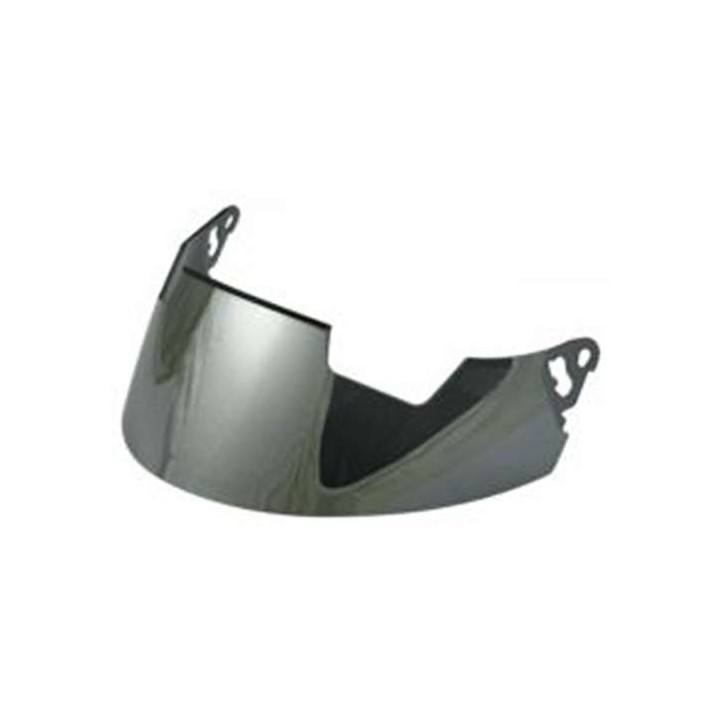 Ecran solaire Iridium Arai PRO SHADE SYSTEM (PSS) type VAS SZ-R