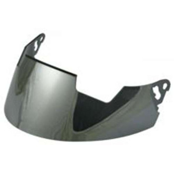 Iridium Arai PRO SHADE SYSTEM (PSS) sunshield type VAS SZ-R Iridium Arai PRO SHADE SYSTEM (PSS) sunshield type VAS SZ-R
