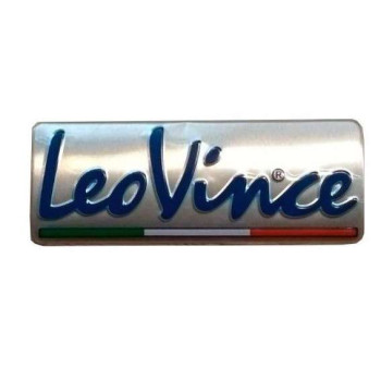 Plaque LEOVINCE 417705R