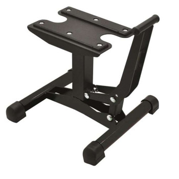 Lève moto cross Bihr X-Treme Lève moto cross Bihr X-Treme