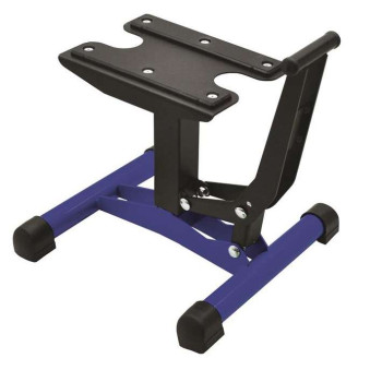 Lève moto cross Bihr X-Treme Lève moto cross Bihr X-Treme