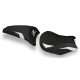 Seat cover Tappezzeria SCOPETI 1 ULTRAGRIP Kawasaki Z650 Seat cover Tappezzeria SCOPETI 1 ULTRAGRIP Kawasaki Z650