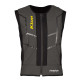 Gilet Airbag Klim A1-1 RALLY Gilet Airbag Klim A1-1 RALLY