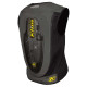 Gilet Airbag Klim A1-1 RALLY