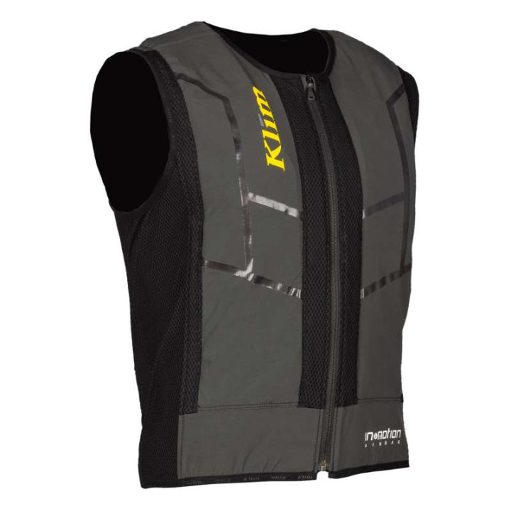 Gilet Airbag Klim A1-1 RALLY