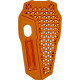Gilet Airbag Klim A1-1 RALLY