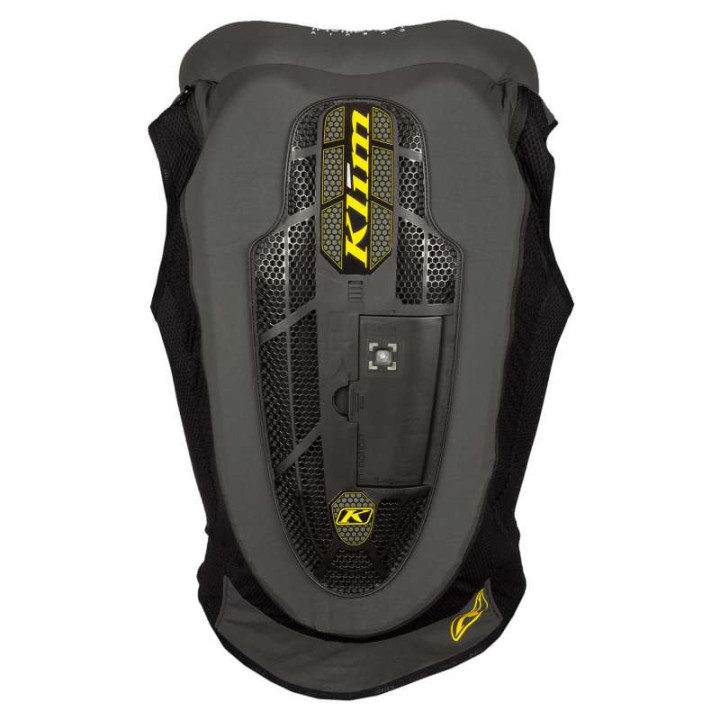 Gilet Airbag Klim A1-1 RALLY