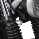 Clignotants moto Barracuda S-LED B-LUX 
