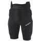 Short de protection Scott SOFTCON AIR