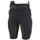 Short de protection Scott SOFTCON AIR