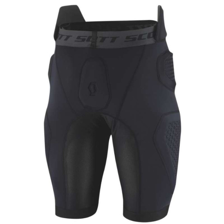 Short de protection Scott SOFTCON AIR