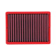 Air filter BMC Performance KTM DUKE 790/890 (FM01026)