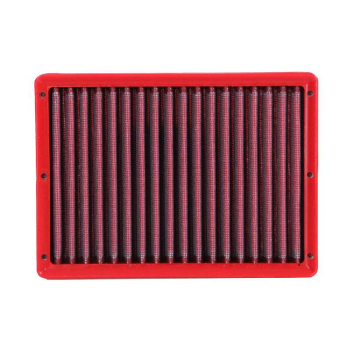 Air filter BMC Performance KTM DUKE 790/890 (FM01026)