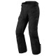 Pantalon moto Rev'it ALPINUS GTX