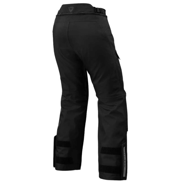 Pantalon moto Rev'it ALPINUS GTX