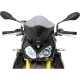 Bulle MRA Racing BMW S1000R