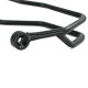 Renforts de protège-mains BMW R1200/1250GS Adv. LC 13-
